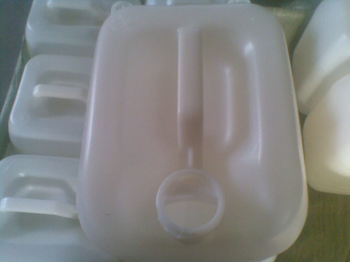 食用油塑料桶/塑料桶批发市场