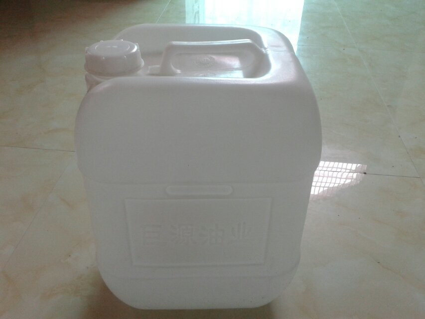 塑料桶/食用油塑料桶公司