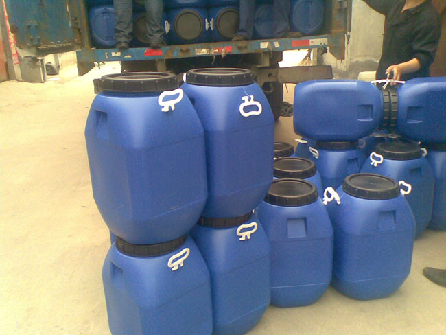 食用油塑料桶/塑料桶厂家打折