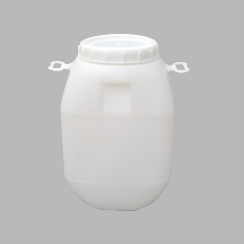 塑料桶/食用油塑料桶单价