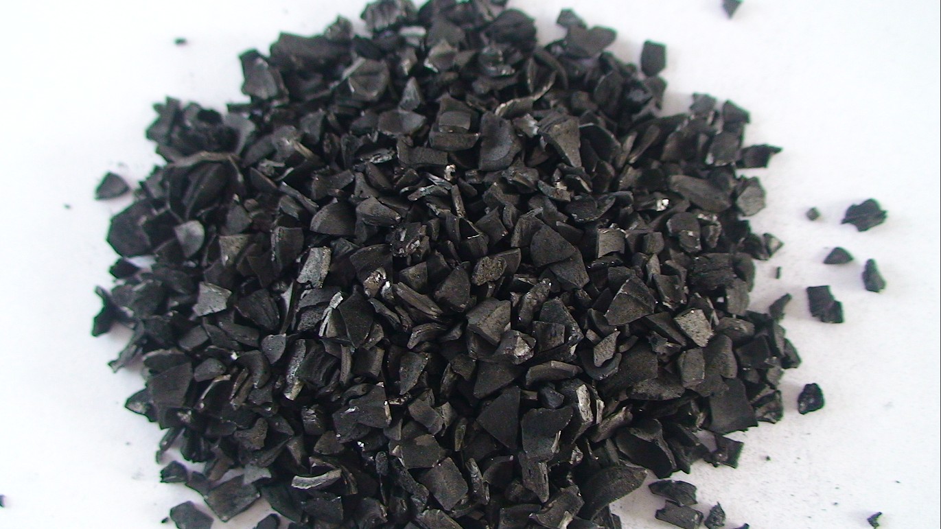 石家庄果壳活性炭,果壳活性炭价格