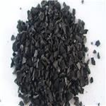赤峰果壳活性炭,果壳活性炭价格