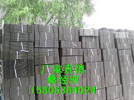供应扬州屋顶排水板3公分价格/潍坊楼顶花园绿化蓄排水板施工