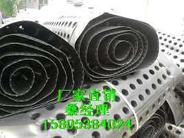 武汉蓄排水板%屋面疏水板￥咸阳30排水板价格
