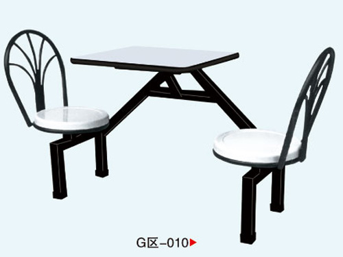 胜芳玻璃钢桌椅生产厂家