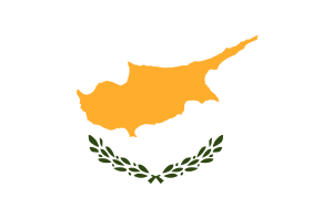 塞浦路斯移民|塞浦路斯移民哪价格|日锋国际
