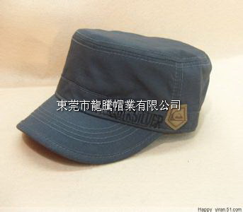 军帽LT-J-006