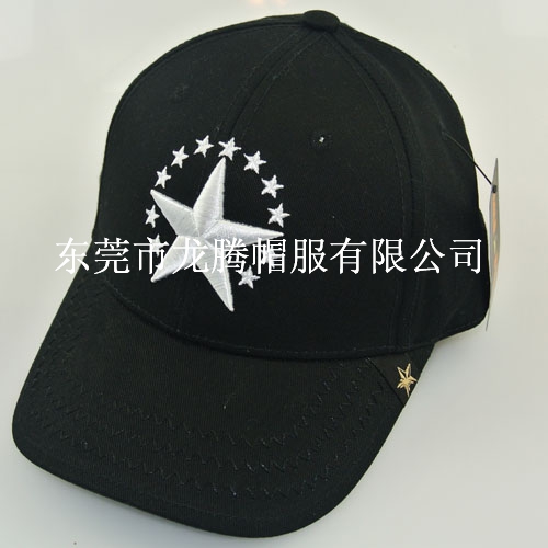 网帽LT-W-048