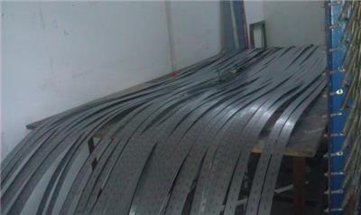 民艺标尺厂定做3-6米的钢直尺、不限宽度厚度，专业量身定制