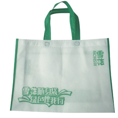 广州环保袋供应商