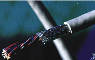 供应动力电缆NYY-J，NYY-O