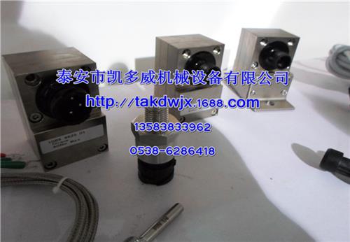 QX100586、VP1011577登福GD压力传感器