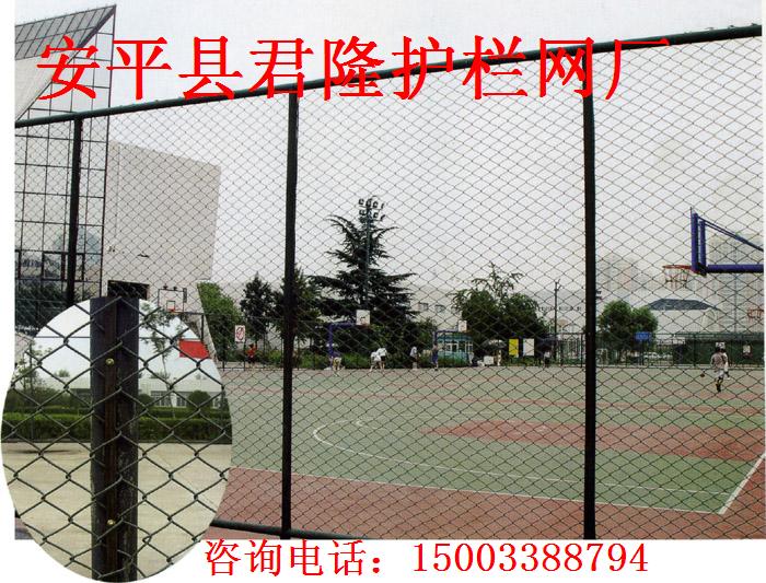 体育场围网，湖北体育场护栏网，北京体育场围栏网