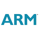 ARM业余培训/东莞新南方科教