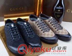 专业生产销售各种品牌gd鞋，欢迎来电咨询. 