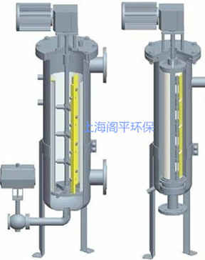 山东潍坊流体过滤器、胶水过滤器、压力过滤器、全自动过滤器、超级过滤器