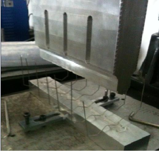 供应北京超声波模具、北京超音波焊接模具厂家