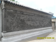 北京古建筑施工队专业园林古建筑设计