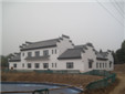 北京古建筑施工队专业园林古建筑设计