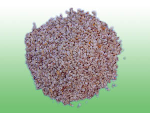 内蒙古沸石滤料树脂滤料果壳滤料生产厂家价格