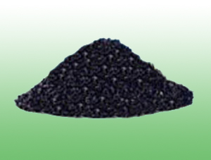 内蒙古桃壳净水活性炭|椰壳尾液回收活性炭|油脂脱色活性炭|
