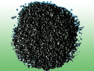 内蒙古桃壳净水活性炭|椰壳尾液回收活性炭|油脂脱色活性炭|