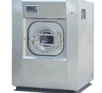 江西南昌工业洗衣机-供应江西南昌工业用洗衣机变频驱动全自动一体化