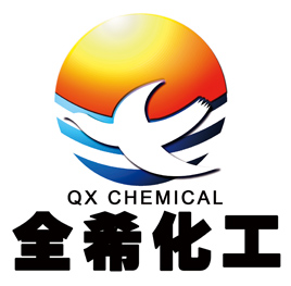 QX-30Z高温强碱消泡剂 工业清洗消泡剂