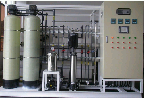 实验室纯水机厂家,惠仪浦（北京）环保科技有限公司