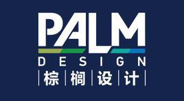 深圳园林设计公司--棕榈设计