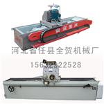 木工磨刀机|磨刀机生产厂家