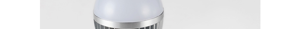 季末清货 光科5W球泡灯 E27螺口 LED灯泡（正白光）