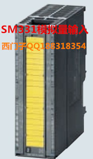6ES7407-0KA02-0AA0 PS407电源模块10A