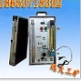 ZJ10B压缩氧自救器检验仪报价，ZJ10B自救器检验仪价格，压缩氧自救器检测设备