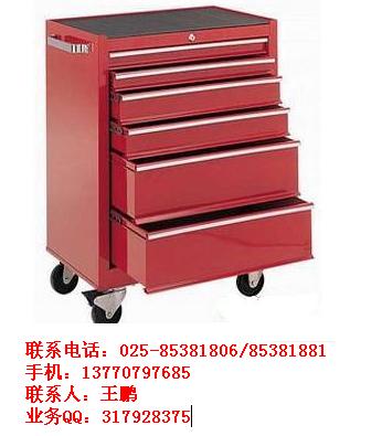 南京刀具柜、非标工具柜-13770797685