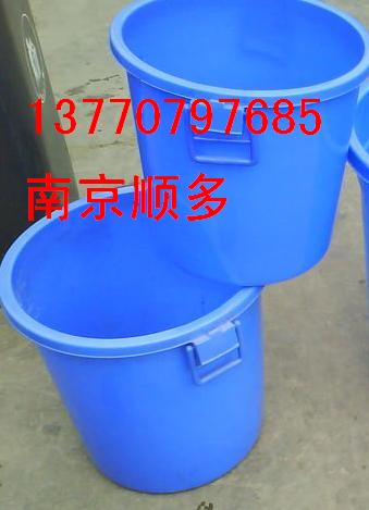 南京水桶厂家13770797685