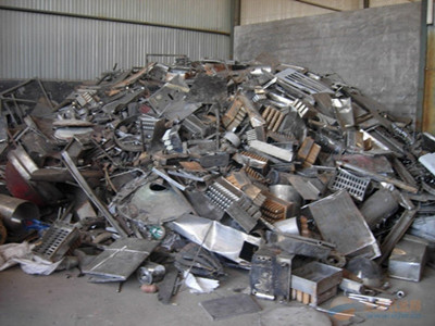 广州天河东强废品回收公司.回收电子电器：电脑回收，线路板