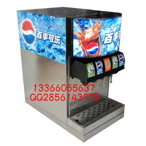 北京可口可乐机有限公司图片
