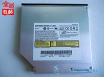 华硕/ASUS A8J Z99S Z99L X81S F8S笔记本内置DVD刻录光驱TS-L632