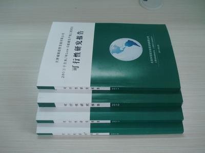 石家庄寿司店项目商业计划书