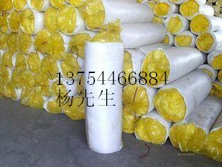 辽宁省本溪市供应岩棉板管毡玻璃棉板管毡及报价