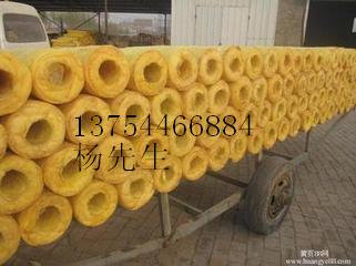 辽宁省本溪市供应岩棉板管毡玻璃棉板管毡及报价