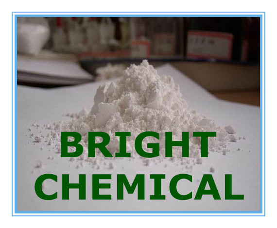 镀镍光亮剂BBI(双苯磺酰亚胺)（CAS：2618-96-4）
