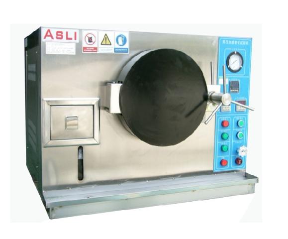 高温高压加速老化试验机维修 高低温湿热交变测试箱 双95湿冷冻试验箱