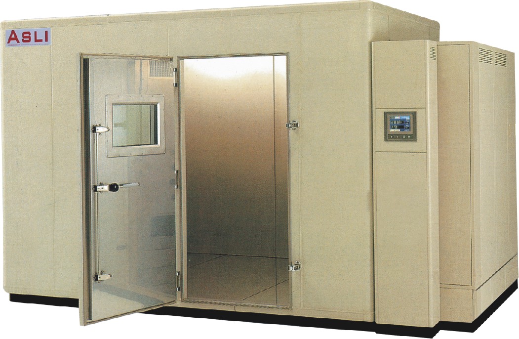 高低温交变湿热试验箱,光电与显示器件高低温交变湿热试验机,高压mj锅