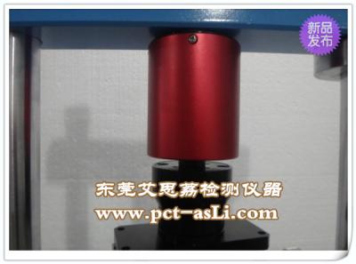 上海冷热冲击试验箱价格/参数，高低温交变湿热测试设备性能{zy1}，