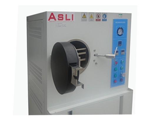   非标高低温交变试验机 盐雾试验机 高低温试验箱 