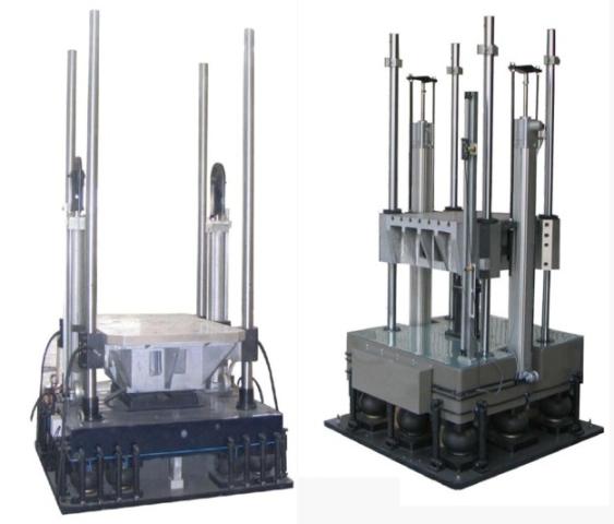高低温冲击实验箱,大型高低温冲击试验箱,二手高低温试验箱