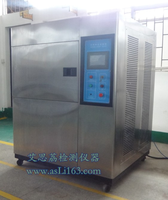 　高温高湿高压试验箱 pct复合材料试验箱 pct高压加速寿命试验机 