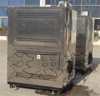 光伏组件双八五（85）湿冷冻试验箱生产厂家 制造商 多少钱